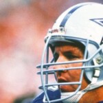 tom-rafferty,-super-bowl-champion-cowboys-offensive-lineman,-dies-at-70