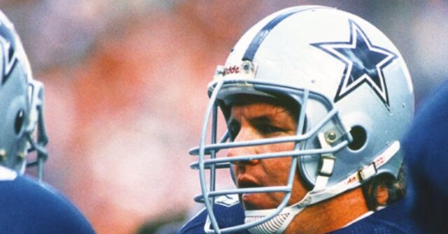 tom-rafferty,-super-bowl-champion-cowboys-offensive-lineman,-dies-at-70