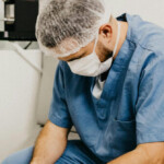 trump-admin-scraps-biden-guidance-attempting-to-force-er-doctors-to-perform-abortions