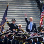 exclusive–fraternal-order-of-police-backs-the-‘big,-beautiful-bill’