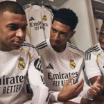 ronaldo-throwback?-real-madrid-launch-new-home-kit-for-cwc