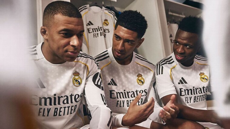 ronaldo-throwback?-real-madrid-launch-new-home-kit-for-cwc