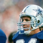 cowboys-great,-super-bowl-champion-tom-rafferty-dead-at-70