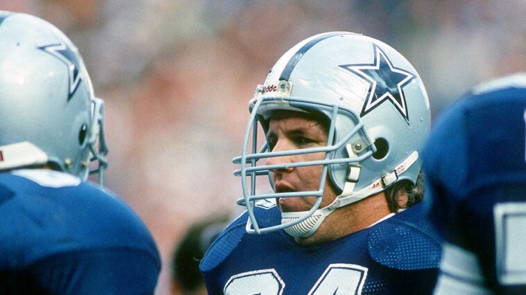 cowboys-great,-super-bowl-champion-tom-rafferty-dead-at-70