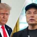 musk-feud-presents-‘unprecedented’-dynamic-compared-to-past-trump-disputes:-expert