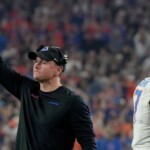 2025-mountain-west-conference-preview:-can-boise-state-do-it-again?