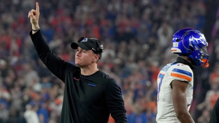 2025-mountain-west-conference-preview:-can-boise-state-do-it-again?