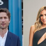 kristin-cavallari’s-friend-exposes-her-date-with-‘top-gun’-star-glen-powell
