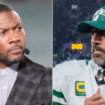 signing-aaron-rodgers-is-‘worst-case-scenario’-for-steelers,-ryan-clark-says