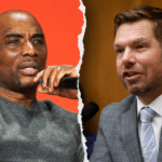 charlamagne-says-swalwell-should-‘cut-it-the-f—-out’-with-claim-he-didn’t-know-of-biden’s-decline