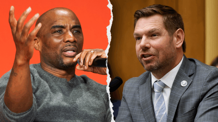 charlamagne-says-swalwell-should-‘cut-it-the-f—-out’-with-claim-he-didn’t-know-of-biden’s-decline