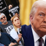 president-trump-responds-to-return-of-alleged-gang-member-kilmar-abrego-garcia-to-us