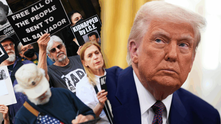 president-trump-responds-to-return-of-alleged-gang-member-kilmar-abrego-garcia-to-us