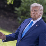 trump-boasts-of-‘big-win’-over-ap-as-court-allows-wh-to-ban-access-after-‘gulf-of-america’-spat