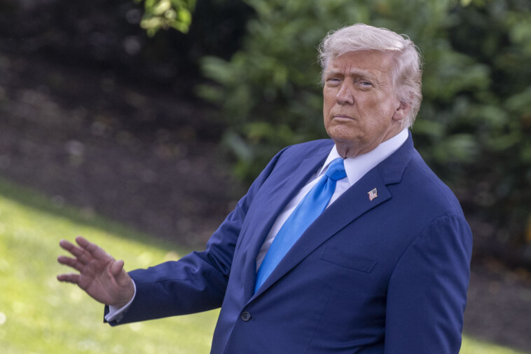 trump-boasts-of-‘big-win’-over-ap-as-court-allows-wh-to-ban-access-after-‘gulf-of-america’-spat