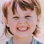tragic-accident-with-helium-balloon-takes-life-of-6-year-old-boy