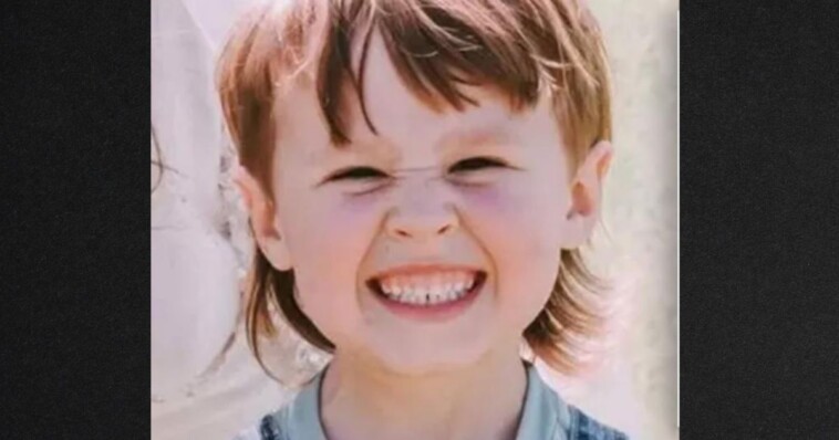tragic-accident-with-helium-balloon-takes-life-of-6-year-old-boy
