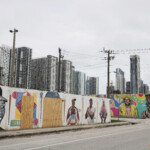 jackie-robinson,-minnie-minoso-mural-vandalized-in-miami