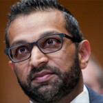 kash-patel-shocks-joe-rogan-with-wild-revelation-during-podcast-interview