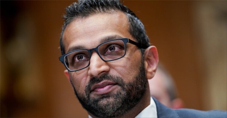 kash-patel-shocks-joe-rogan-with-wild-revelation-during-podcast-interview