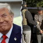 exclusive:-white-house-marks-‘blockbuster’-week-for-trump’s-immigration-agenda