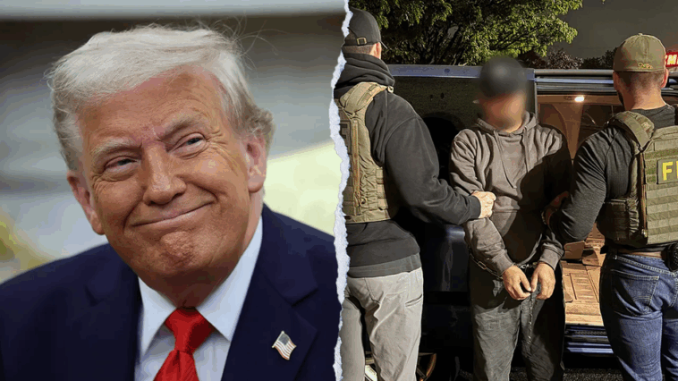 exclusive:-white-house-marks-‘blockbuster’-week-for-trump’s-immigration-agenda