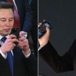 maga-takes-the-high-road,-praises-both-musk-and-trump-amid-feud