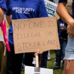 study-reveals-number-of-illegal-alien-sanctuaries-across-america