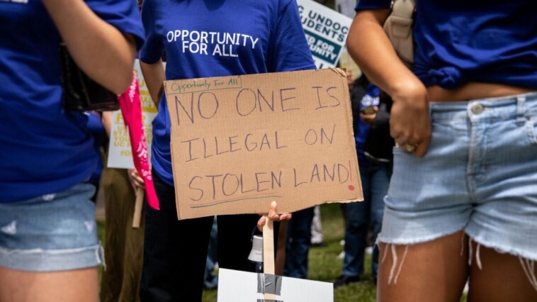 study-reveals-number-of-illegal-alien-sanctuaries-across-america