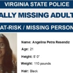 officials-activate-‘critically-missing-adult-alert’-after-navy-sailor-disappears-from-barracks