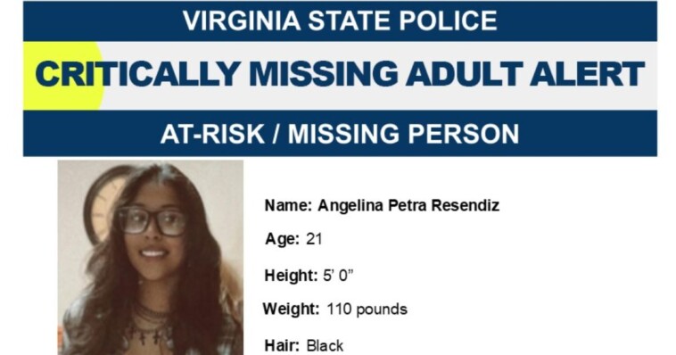 officials-activate-‘critically-missing-adult-alert’-after-navy-sailor-disappears-from-barracks