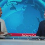 cnn’s-van-jones-seeks-to-capitalize-on-trump-musk-feud-with-absurd-push-to-arrest-doge-employees