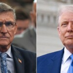 gen.-flynn:-the-deep-state-is-boxing-trump-in,-pushing-us-toward-‘final-military-conflict’