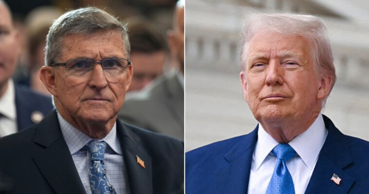 gen.-flynn:-the-deep-state-is-boxing-trump-in,-pushing-us-toward-‘final-military-conflict’