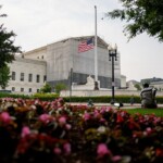 supreme-court-affirms:-discrimination-can-affect-majority-groups-too