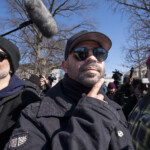 5-proud-boys-prosecuted-for-capitol-riot-sue-federal-government-for-$100m