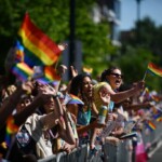 park-at-epicenter-of-dc’s-pride-parade-forced-to-close-to-avoid-vandalism