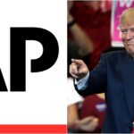 breaking:-federal-appeals-court-allows-trump-to-ban-ap-from-oval-office-–-trump-responds