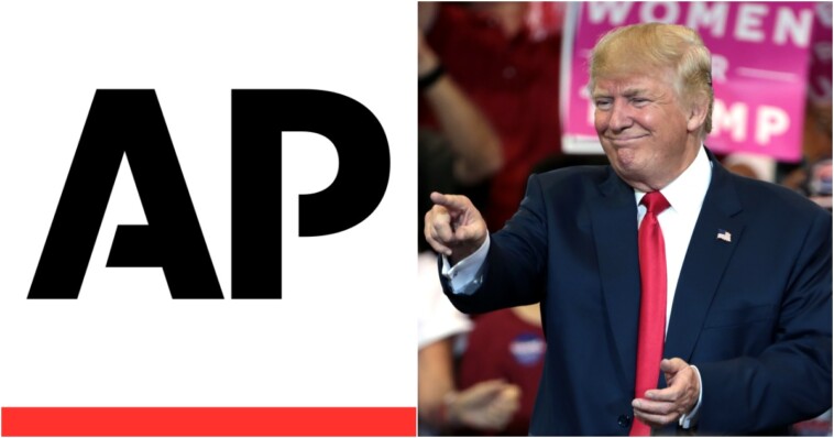 breaking:-federal-appeals-court-allows-trump-to-ban-ap-from-oval-office-–-trump-responds