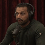 fbi-director-kash-patel-announces-potential-‘great-breakthrough’-in-covid-origins-probe