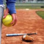 boy-pitches-complete-game-shutout-to-win-girls’-softball-championship