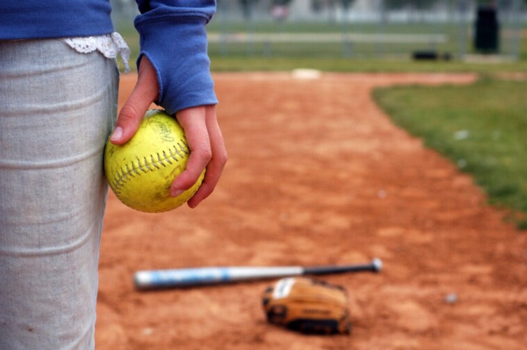 boy-pitches-complete-game-shutout-to-win-girls’-softball-championship