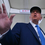 trump-says-china’s-xi-will-allow-rare-earth-minerals-to-flow-to-us