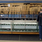 federal-judge-approves-colorado’s-age-limit-for-firearms-purchases
