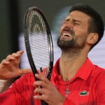 novak-djokovic-hints-at-retirement-after-french-open-defeat-to-jannik-sinner