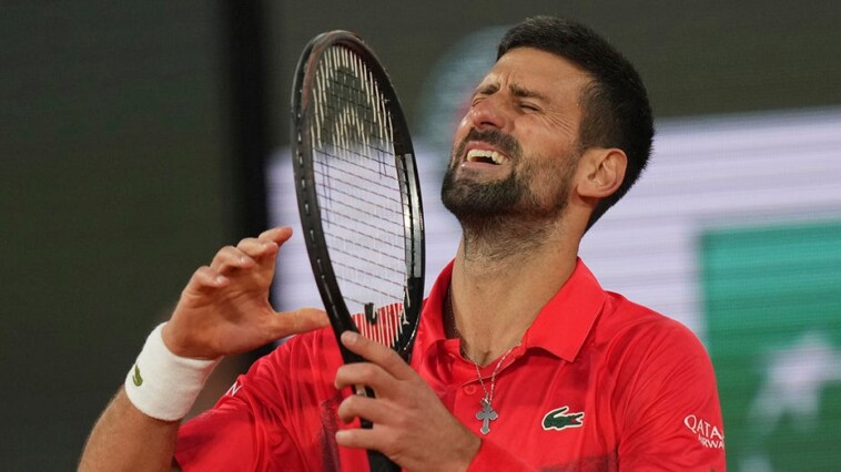 novak-djokovic-hints-at-retirement-after-french-open-defeat-to-jannik-sinner