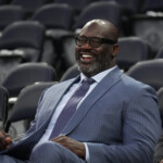 shaq-makes-one-thing-clear-about-‘inisde-the-nba’-joining-espn-next-season