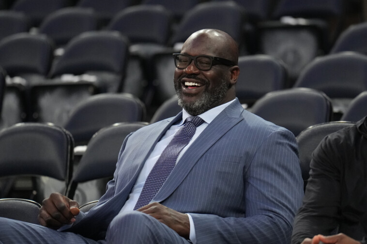 shaq-makes-one-thing-clear-about-‘inisde-the-nba’-joining-espn-next-season