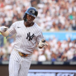 yankees-pound-red-sox-early,-hold-off-late-comeback-to-land-first-punch-with-rivalry-win