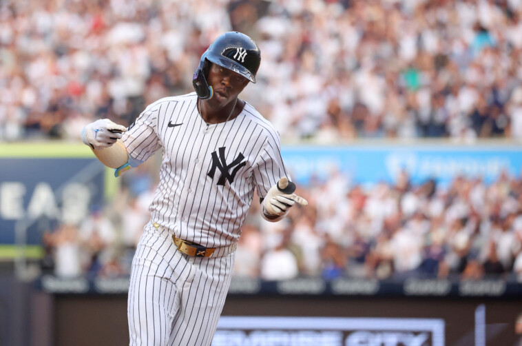 yankees-pound-red-sox-early,-hold-off-late-comeback-to-land-first-punch-with-rivalry-win